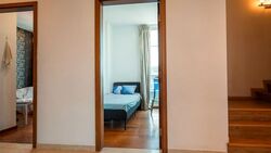 Parc Elegance (D15), Apartment #606473791